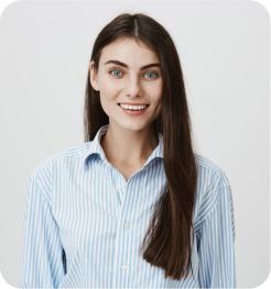 Lorem Ipsum