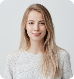 Lorem Ipsum